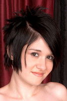 Хеиди Робинс