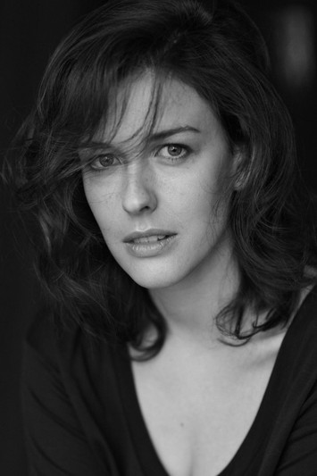 Анна Терпиловска