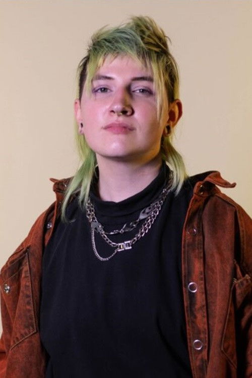 Келсо Бецктол