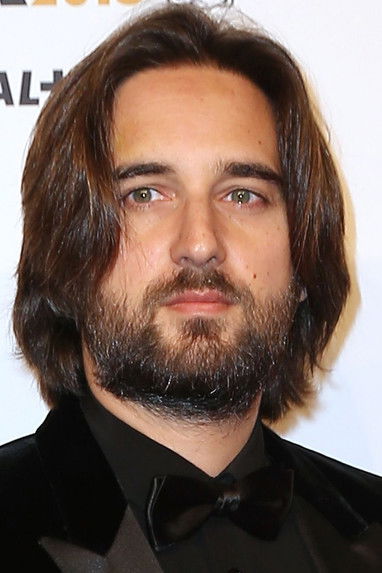  Дмитрий Рассам