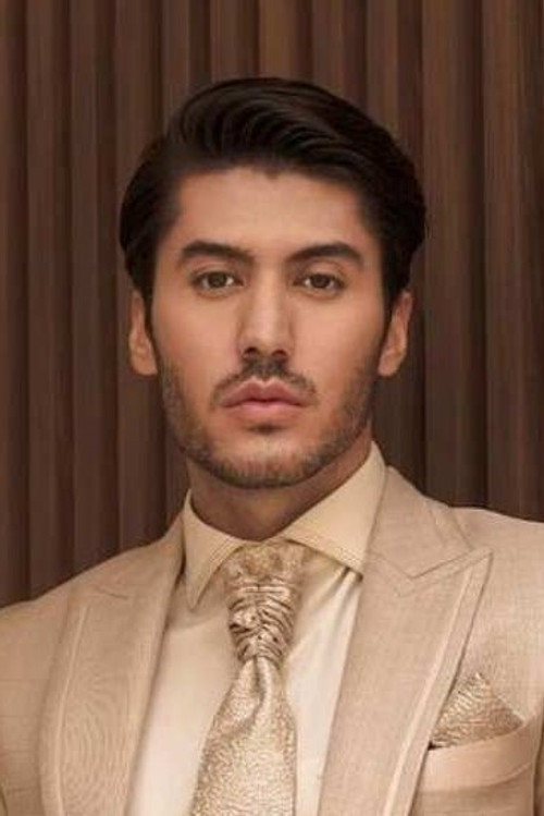 Валентино Петер