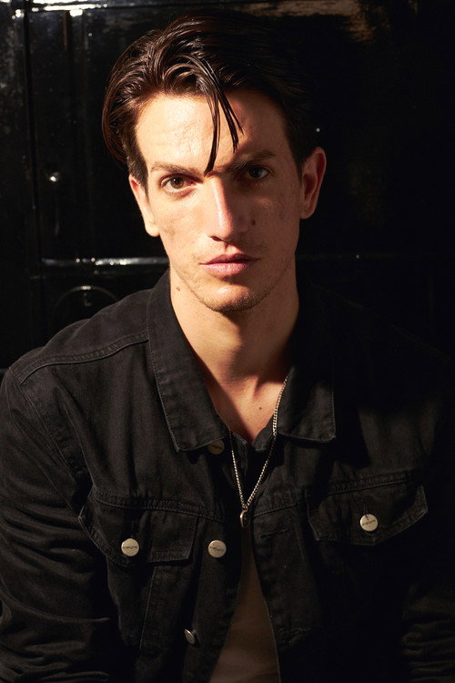 Индей Салвестро