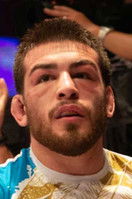 Jосе Торрес