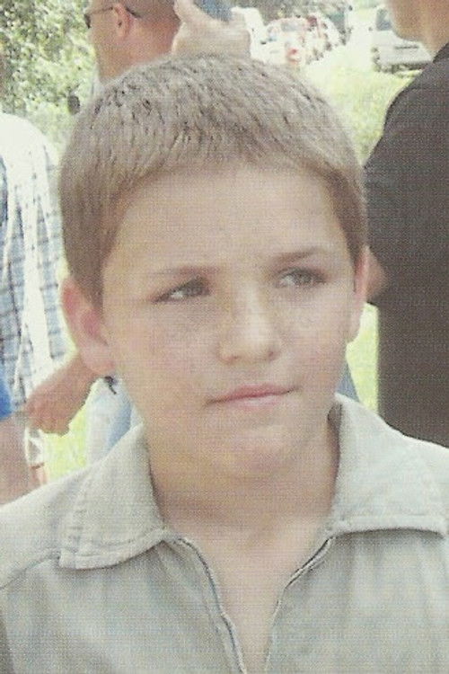 Аттила Крáлик