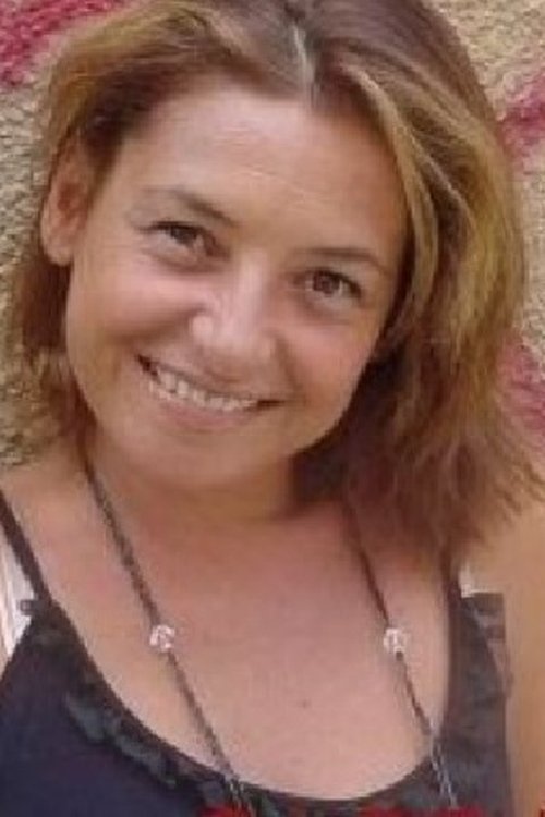 Паола Маjано