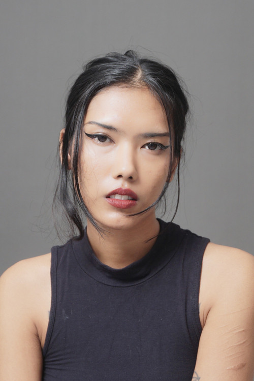 Схалфиа Фала Пратика