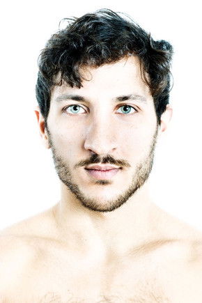 Гуидо Бадаламенти