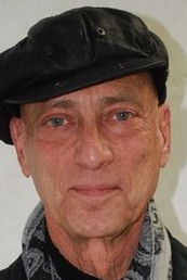 Рицхард Фире