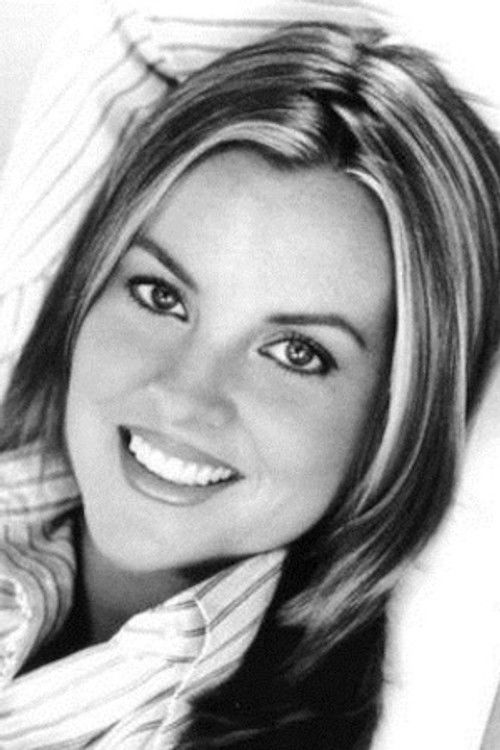 Марци Мицхелле