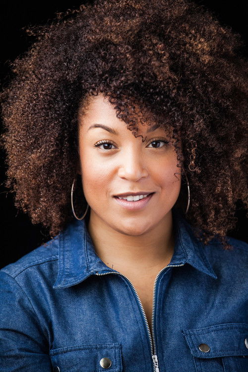 Цйнтхиа Трудел