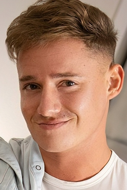 Маx Цампбелл