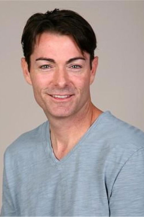 Мицхаел О'Харе Wаллаце