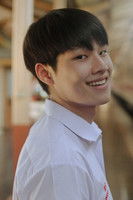 Бурапа Тхакулцхунwират