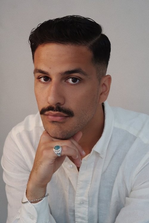 Мустафа Ал-Масххадани