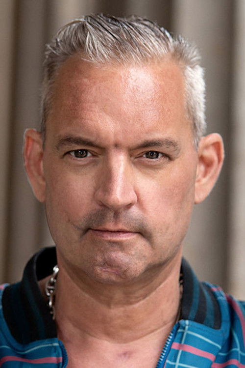 Кристиан Карманн