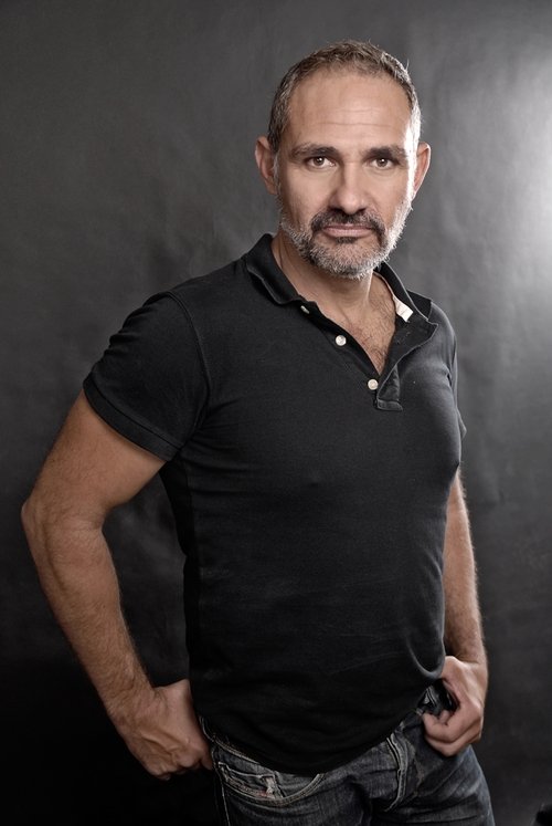 Jоан Бенталлé