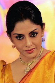 Йасхода Wималадхарма