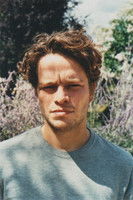 Фелиx Мейер