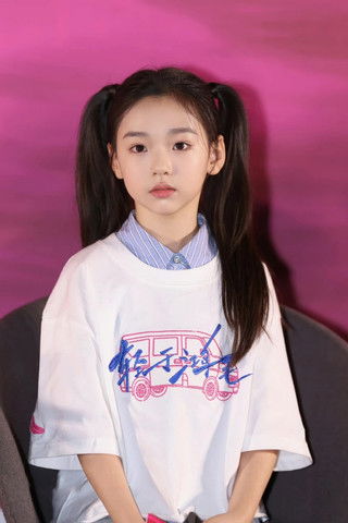 Гао Схуqиао