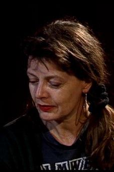 Моуне Jамет