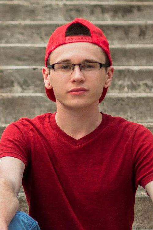 Оливер Насх