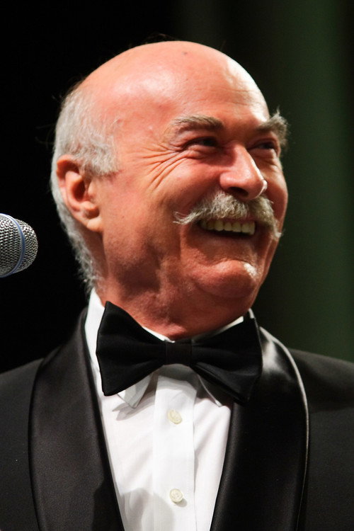 Тудор Гхеоргхе