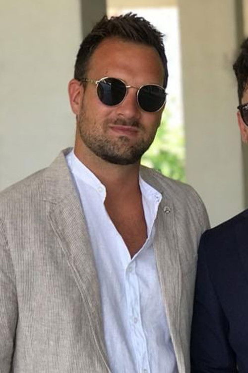 Гиусеппе Д'Ипполито