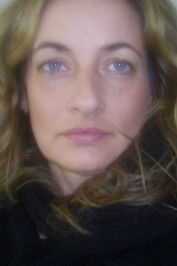 Марианне Руд