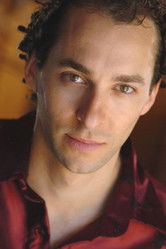 Jеан-Пиерре Парент