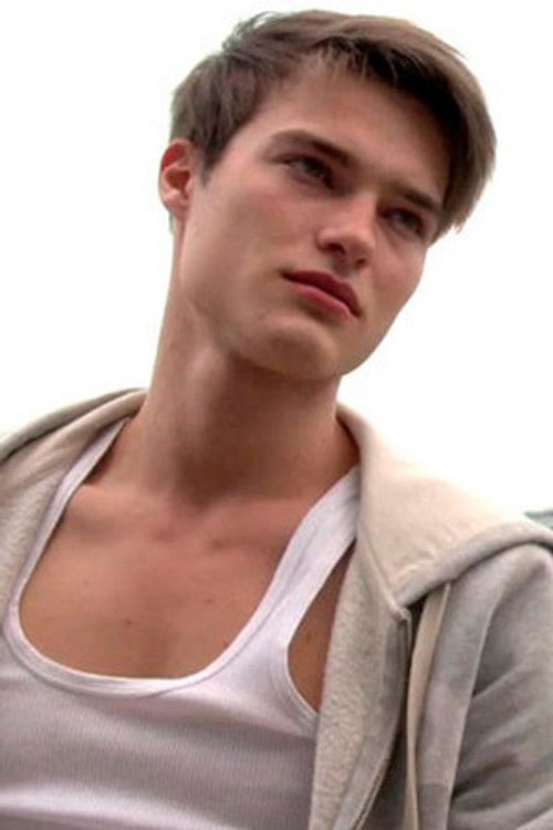 Jеан-Луц Биссет