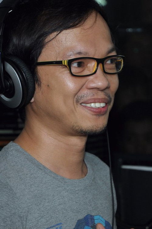 Францис Бреw Рейес