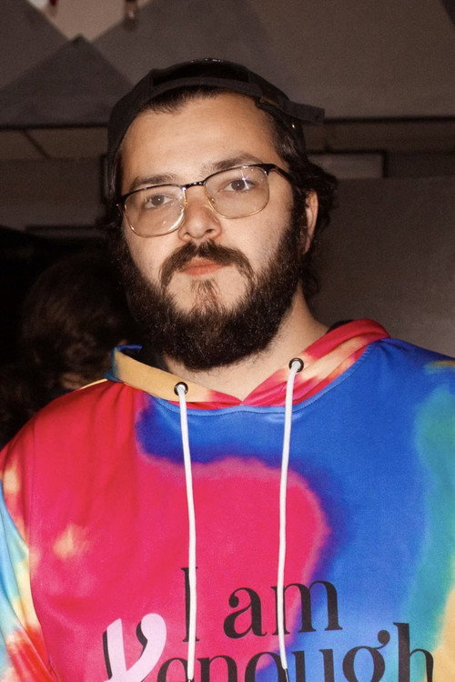 Деан Дезара