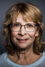 Арианне Борбацх