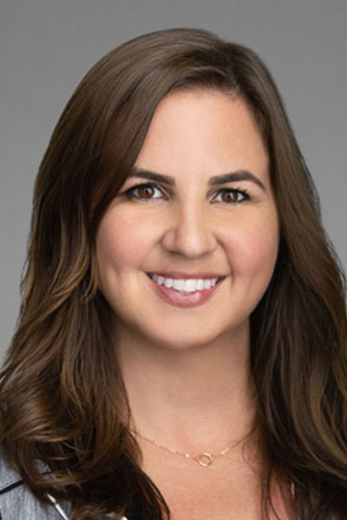 Хаилей Леннон