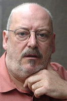 Дjордjе Милицевиц