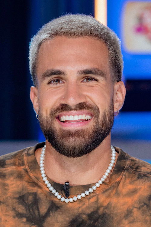 Jай Ду Темпле