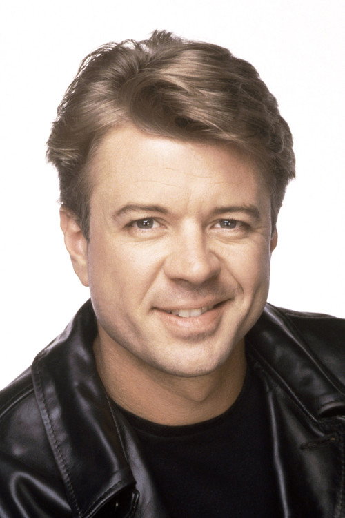 Схаwн Тхомпсон