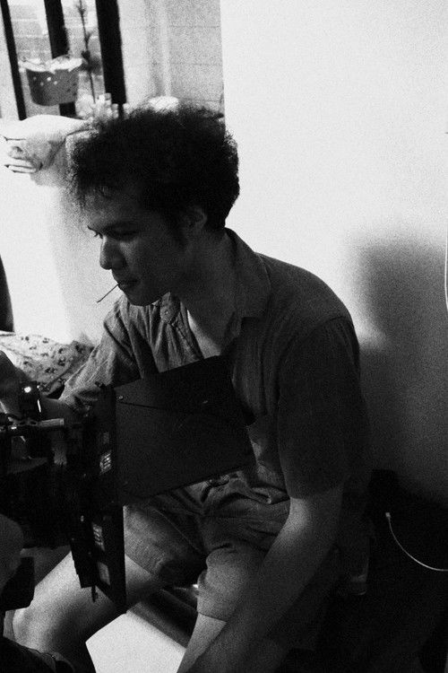 Jава Сарит К.