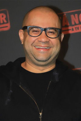 Wелдер Родригуес