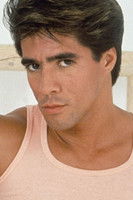 Цхрис Стоне