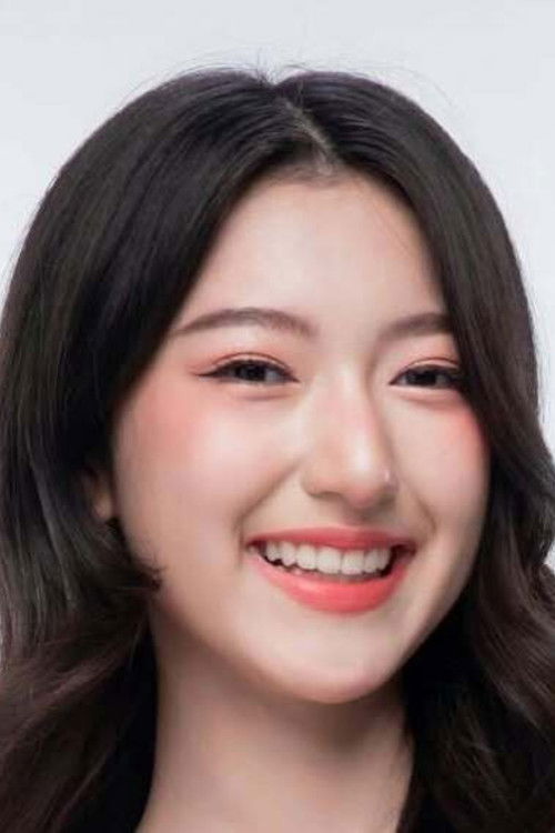 Jутарат Тханапхан