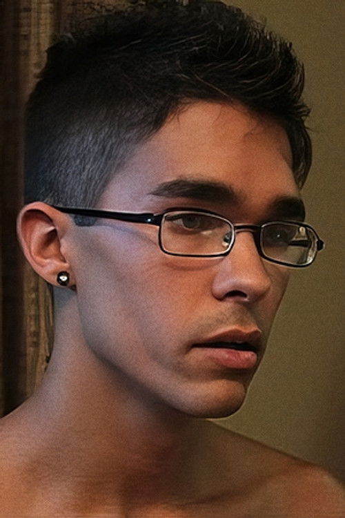 Ериц Харрис