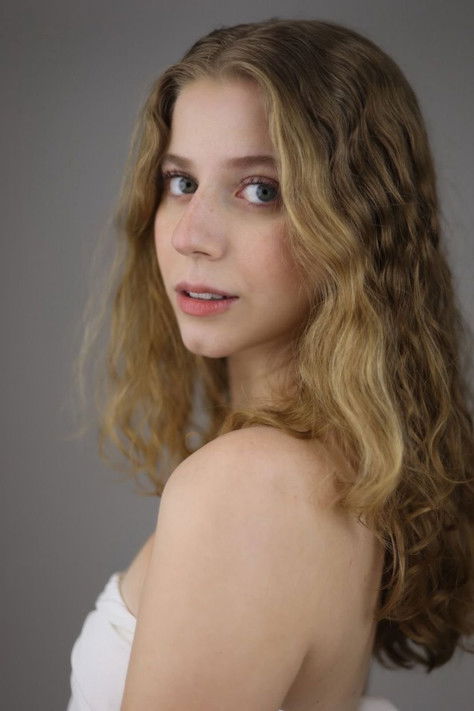 Витóриа Аралди