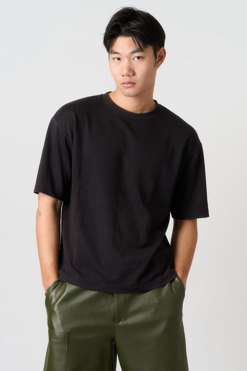 Напатх Тангпрапа