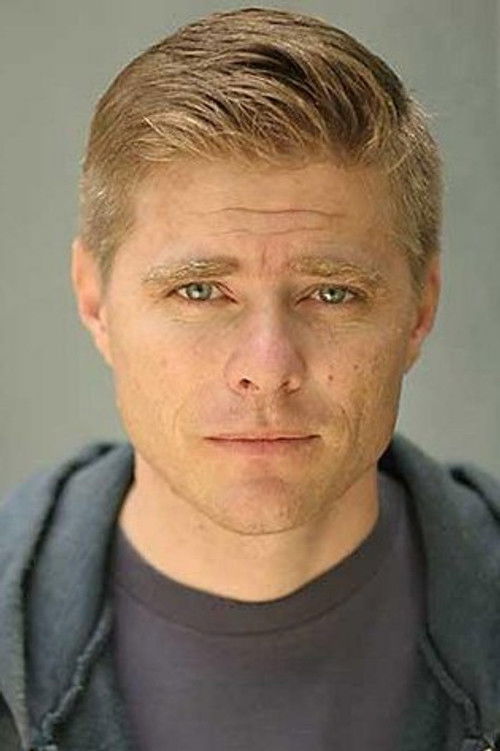 Давид МцДивитт