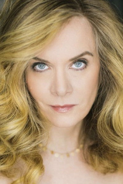  Фиона Хоган