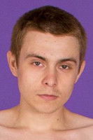  Каспар Хаузер