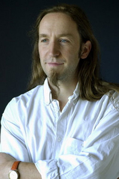 Йанн Самуелл