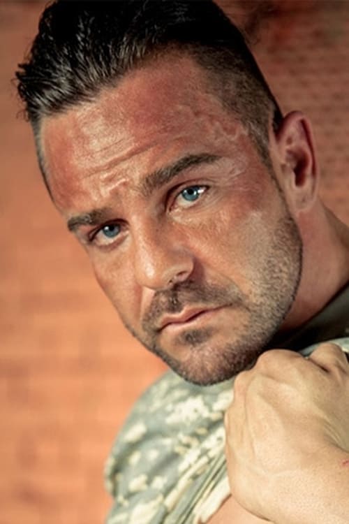 Алеx Брандо