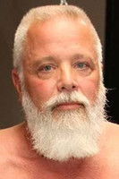 Паул Jохнсон